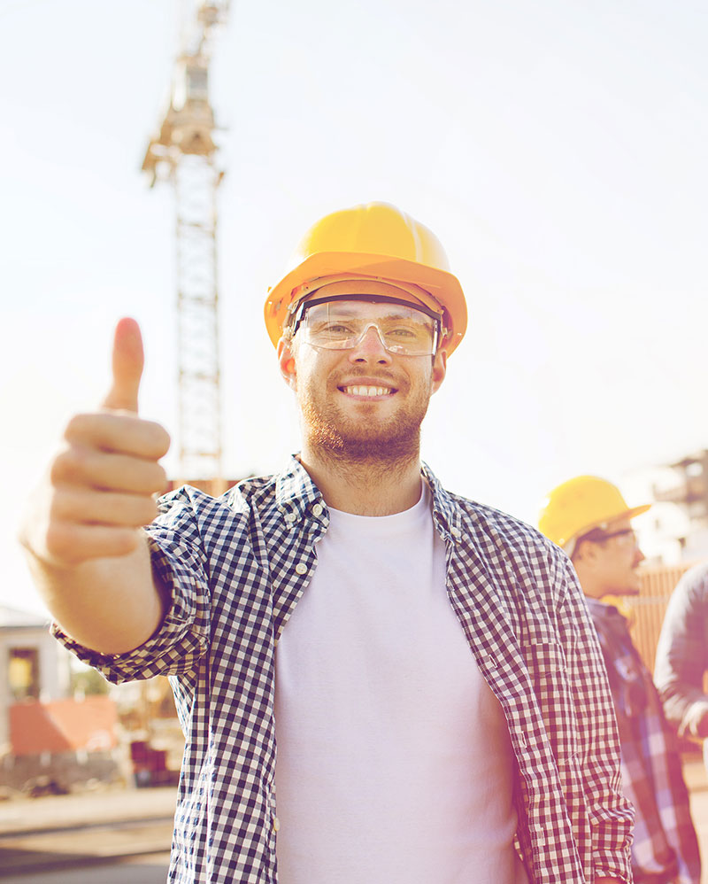 Jobs | Stellenangebote für Maurer und Betonbauer in Billerbeck